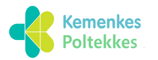 Logo diskominfo  Kota Bekasi